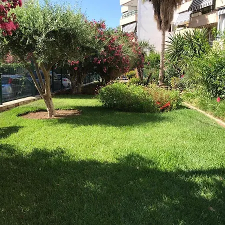 Apartamento A 1 Calle De La Playa Apartment Salou