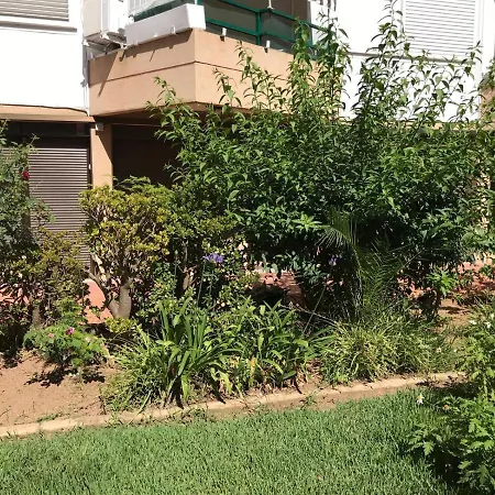 Apartamento A 1 Calle De La Playa * Salou