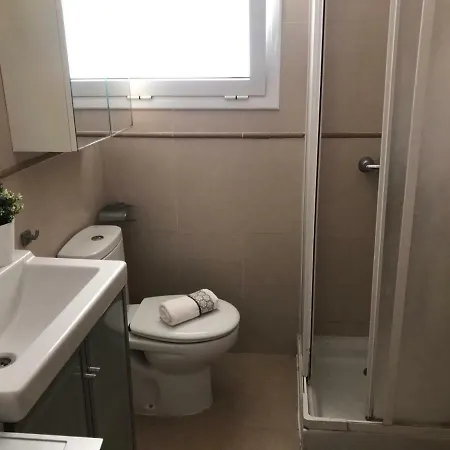 Apartamento A 1 Calle De La Playa Salou