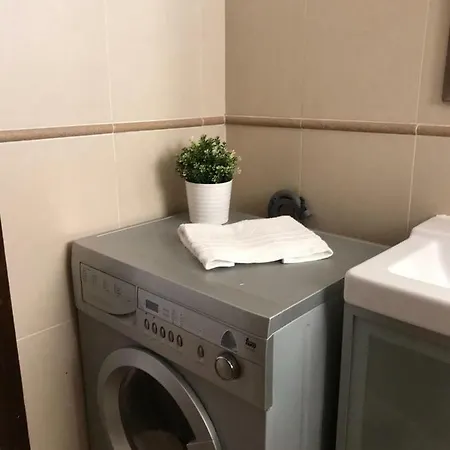 Apartamento A 1 Calle De La Playa * Salou